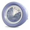 Rundthermometer Analog aus der Shark Serie Produktbild-Vorschau 3