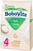 Rýžová kaše pro kojence od 4 měsíců věku 160 g Náhled obrázku produktu 1