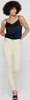 ONLY Damen Skinny Ankle Jeans Cropped Stretch Denim Hose Produktbild-Vorschau 5