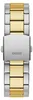 Guess Herren Multifunkions Armbanduhr Traction Produktbild-Vorschau 4