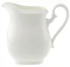Pot à lait Villeroy et Boch 0,25l Royal Villeroy & Boch Voir les images du produit 5