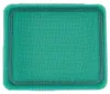 vhbw Vorfilter kompatibel mit Honda GX100, GSV190, GSV160, Produktbild-Vorschau 4