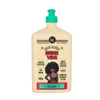 Lola From Rio Meu Cacho Minha Vida Jelly Gel 500ml - Produktbild-Vorschau 1