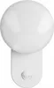 Applique LED 15W - Blanche - Détecteur de mouvement - Voir les images du produit 2