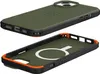 Uag Civilian Magsafe Do Iphone 15 Plus Iphone 15 Plus - Voir les images du produit 2