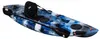 Galaxy Kayaks Angelkajak Force, Farbe Galaxy Kayaks::(MS) Produktbild-Vorschau 9