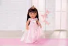 BABY born® Deluxe Prinzessin, Puppenzubehör Produktbild-Vorschau 19