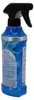 Haus- & Textilspray Yumoş | Spray | Duft Lilyum | 450 ml Produktbild-Vorschau 6