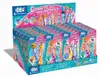 Clementoni 18868, Bastelset für Kinder, 6 Jahr(e) Produktbild-Vorschau 1
