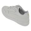 Puma RBD Game Low  Sneakers Laag - Wit - Maat 40 Produktbild-Vorschau 46