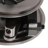 Turbolader Rumpfgruppe for AUDI A3 VW GOLF SKODA FABIA 1.9 Produktbild-Vorschau 6