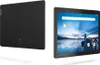 Lenovo Tablet M10 (10 Zoll) HDTB-X505F, 2GB RAM, 32GB Produktbild-Vorschau 1