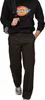 DICKIES - Pánske nohavice 874  - Veľkosť W36 / L32 Náhľad obrázku produktu 1