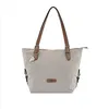Sonja - Shopper 38 cm (midnight) Produktbild-Vorschau 17