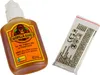 Gorilla Glue, Alleskleber für Holz | Metall | Glas | Stein Produktbild-Vorschau 3