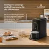 Klarstein Marcia Touch Pflanzendrinkbereiter, 400W, 12 Produktbild-Vorschau 3