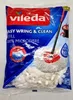 Vileda Easy Wring and Clean Ersatzbezug Produktbild-Vorschau 2