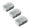 Kyocera Heftklammern SH-10 für DF-7120, BF-730 Podgląd zdjęcia produktu 2