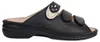Finn Comfort Chaussures Kos, 02554900418 Voir les images du produit 18