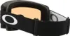 Oakley Target Line M 71210200 Matte Black/Persimmon Ski Produktbild-Vorschau 7