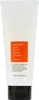 Cosrx - Salicylsäure täglich sanfte Reinigung - 150ml Produktbild-Vorschau 5