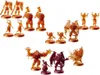 Avalon Hill HeroQuest - Die Prophezeiung von Telor, Produktbild-Vorschau 10