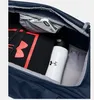 Under Armour Undeniable Duffel 4.0 Sm 408 Academy - Produktbild-Vorschau 7