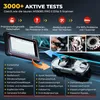 Autel MaxiCOM MK900-TS RDKS Scanner, Bidirektionales OBD2 Produktbild-Vorschau 14