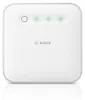Bosch Smart Home Controller II Produktbild-Vorschau 19