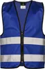 Korntex KWRX | Kinder Safety Vest for Kids with Zipper Produktbild-Vorschau 11