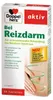 Dvojit srdce na syndrm drdivho reva Tablety 30 St Náhľad obrázku produktu 4