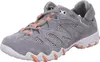 Allrounder by Mephisto Niwa Klettschuh Grau Produktbild-Vorschau 9