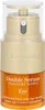 A product shot of a Clarins Double Serum Eye bottle. Anteprima dell’immagine prodotto