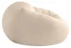 INTEX Zitzak, Beanless Bag Chair, opblaasbare fauteuil, Productafbeelding-voorbeeld 8