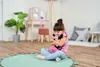 Disney Micky Maus Core Minnie pink, 35cm Produktbild-Vorschau 4