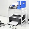 Support pour micro-ondes Étagère à épices extensible Voir les images du produit 5