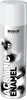 Acryl-Emailfarbe BIODUR (500 ml) - 9010 Weiß, glänzend, Produktbild-Vorschau 1