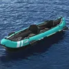 Bestway Hydro-Force Ventura X2 Kajak 330x86 cm Produktbild-Vorschau 71