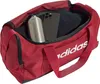 adidas Tasche Linear Duffel Bag  S 0 Produktbild-Vorschau 6