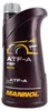 Mannol ATF-A PSF 1 Liter (MN8203-1) Produktbild-Vorschau 7