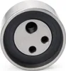 RIDEX 308T0111 Spannrolle Zahnriemen für FIAT DUCATO Produktbild-Vorschau 6