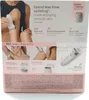 Epilierer Silk-épil 7 SE7-041 Produktbild-Vorschau 25