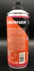 Berner Bremsenservicespray 400ml Keramik ABS, ASR u. ESP Produktbild-Vorschau 3