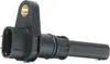 RIDEX Geschwindigkeitssensor 1189S0006 für SUZUKI SWIFT III Produktbild-Vorschau 9