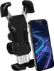 Support de téléphone robuste imoshion pour vélo - Rotation Voir les images du produit 1