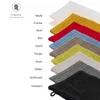 liebling Waschhandschuh Baumwolle, Serie Frankfurt, 400 gr. Produktbild-Vorschau 6