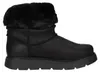 Schlupf-/Reißverschlußstiefelette Warmfutter bis 35mm Produktbild-Vorschau 7