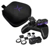 Turtle Beach Victrix Pro BFG Reloaded PS5 schwarz Produktbild-Vorschau 4