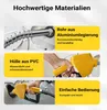 Wiltec Automatische Zapfpistole für Heizöl und Diesel 24mm Produktbild-Vorschau 7