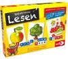 Noris Lernspiel Spaß am Lesen ab 5 Jahren; 606076340 Produktbild-Vorschau 7